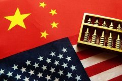 中方就中美经贸磋商发表声明